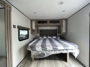 bedroom-1