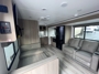 living-area-main-1