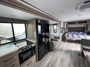 living-area-main-2