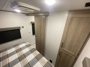 bedroom-2