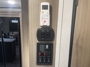 control-center