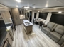 living-area-main-1