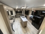 living-area-main-2