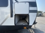 pass-through-storage