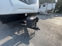 rear-hitch-rack
