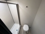 bathroom-1