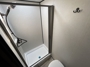 bathroom-2