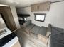 living-area-main-1