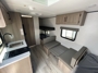 living-area-main-2
