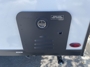 water-heater