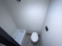 bathroom-1