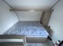 bedroom-1
