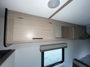 cabinet-2