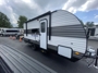 campside