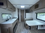 living-area-main-1