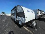 RV