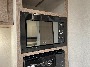 RV