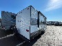 RV