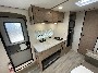 RV