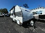 RV