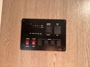 control-center