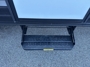 steps