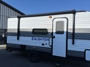 awning-1