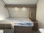 bedroom-1