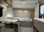 living-area-main-2