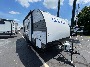 RV