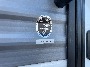RV