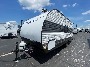 RV