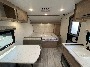 RV