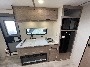 RV