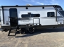 awning-1