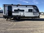campside