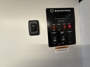 control-center