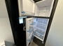 fridge-open