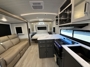 living-area-main-1
