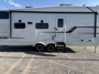 awning-1