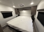 bedroom-1