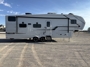 campside