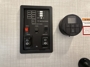 control-center