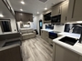 living-area-main-2