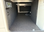 pass-through-storage