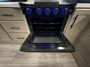 stove-oven-open