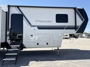 awning-1