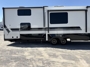 awning-2