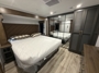 bedroom-1