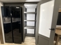 cabinet-2
